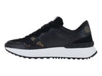 Tenis Guess Vinnna Para Mujer