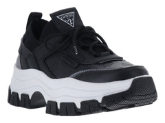 Tenis Guess Braydi Para Mujer