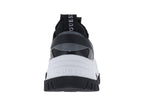 Tenis Guess Braydi Para Mujer