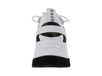 Tenis Guess Blanco para Mujer