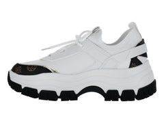 Tenis Guess Blanco para Mujer