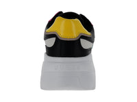 Tenis Guess Dama Hallis Para Mujer