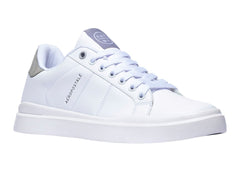 Tenis Aeropostale Luciano Ii S23201 Para Hombre