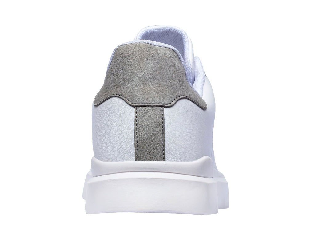 Tenis Aeropostale Luciano Ii S23201 Para Hombre