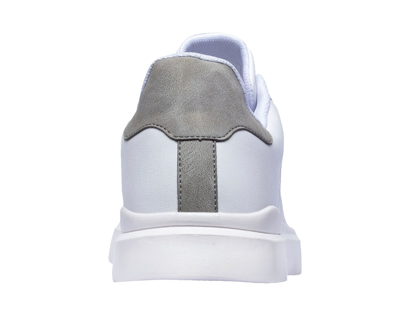Tenis Aeropostale Luciano Ii S23201 Para Hombre