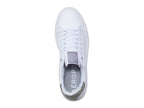 Tenis Aeropostale Luciano Ii S23201 Para Hombre