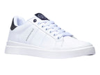 Tenis Aeropostale Luciano Ii S23201 Para Hombre