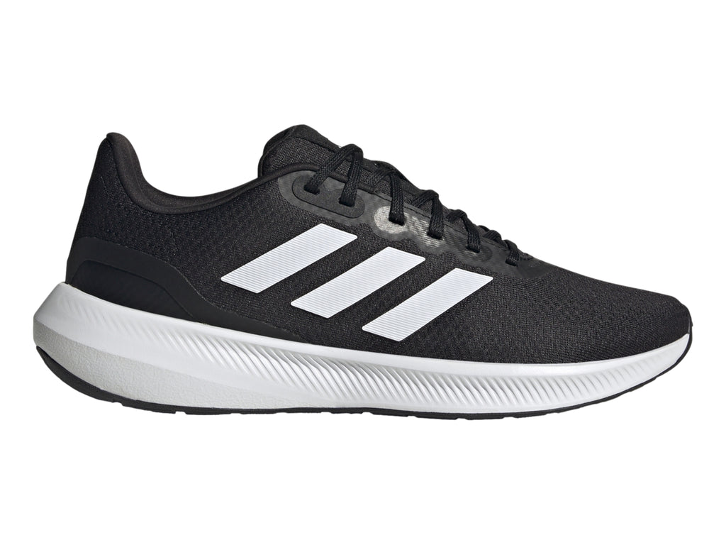 Tenis Adidas Runfalcon 3 0 Hq3790 Para Hombre