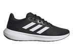 Tenis Adidas Runfalcon 3 0 Hq3790 Para Hombre