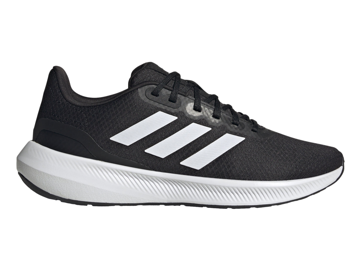 Tenis Adidas Runfalcon 3 0 Hq3790 Para Hombre