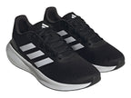 Tenis Adidas Runfalcon 3 0 Hq3790 Para Hombre