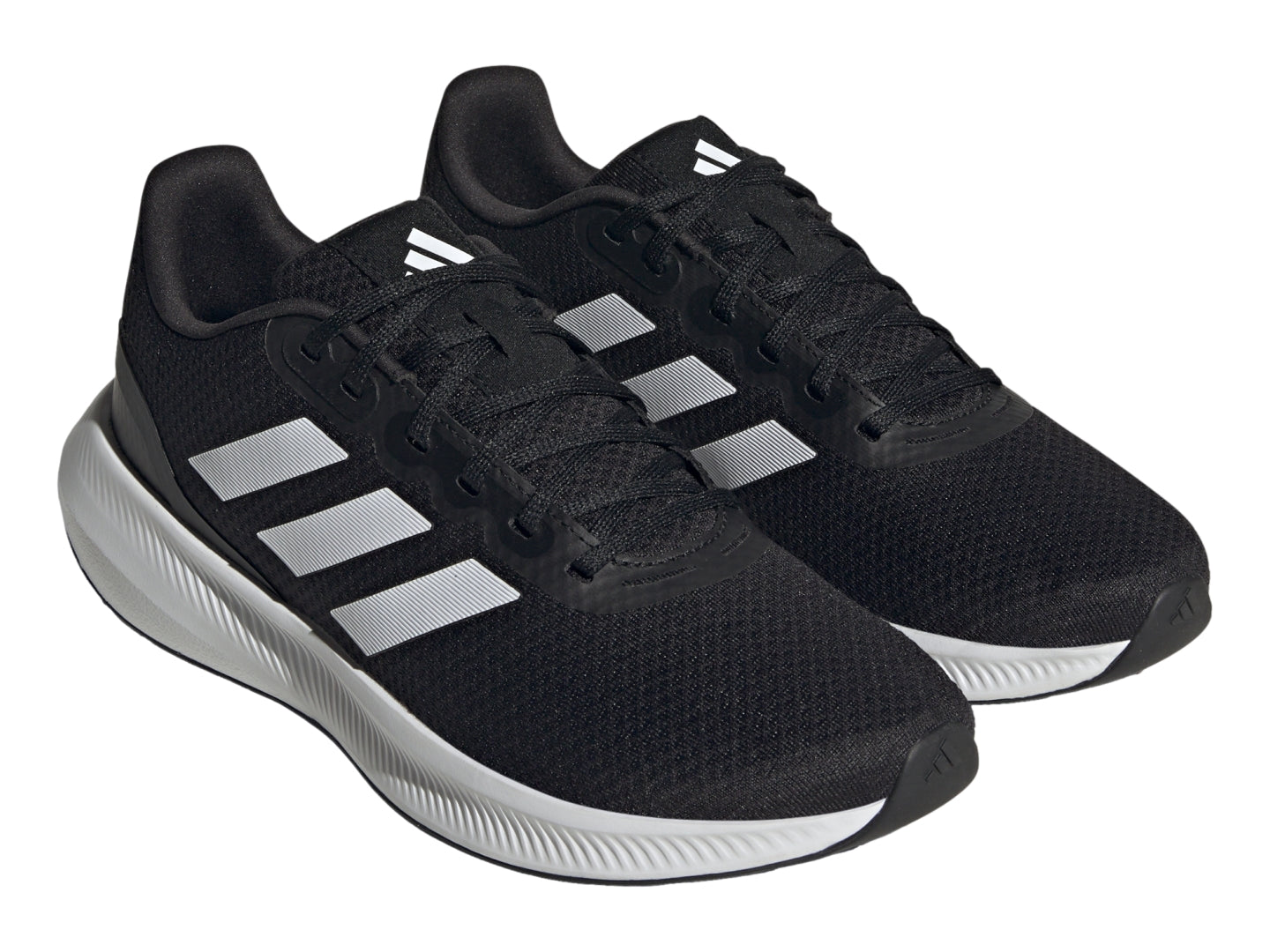Tenis Adidas Runfalcon 3 0 Hq3790 Para Hombre