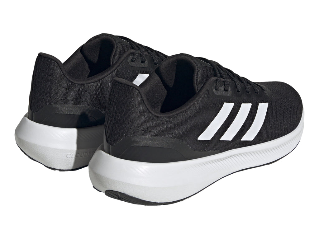 Tenis Adidas Runfalcon 3 0 Hq3790 Para Hombre