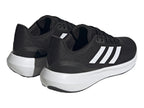 Tenis Adidas Runfalcon 3 0 Hq3790 Para Hombre