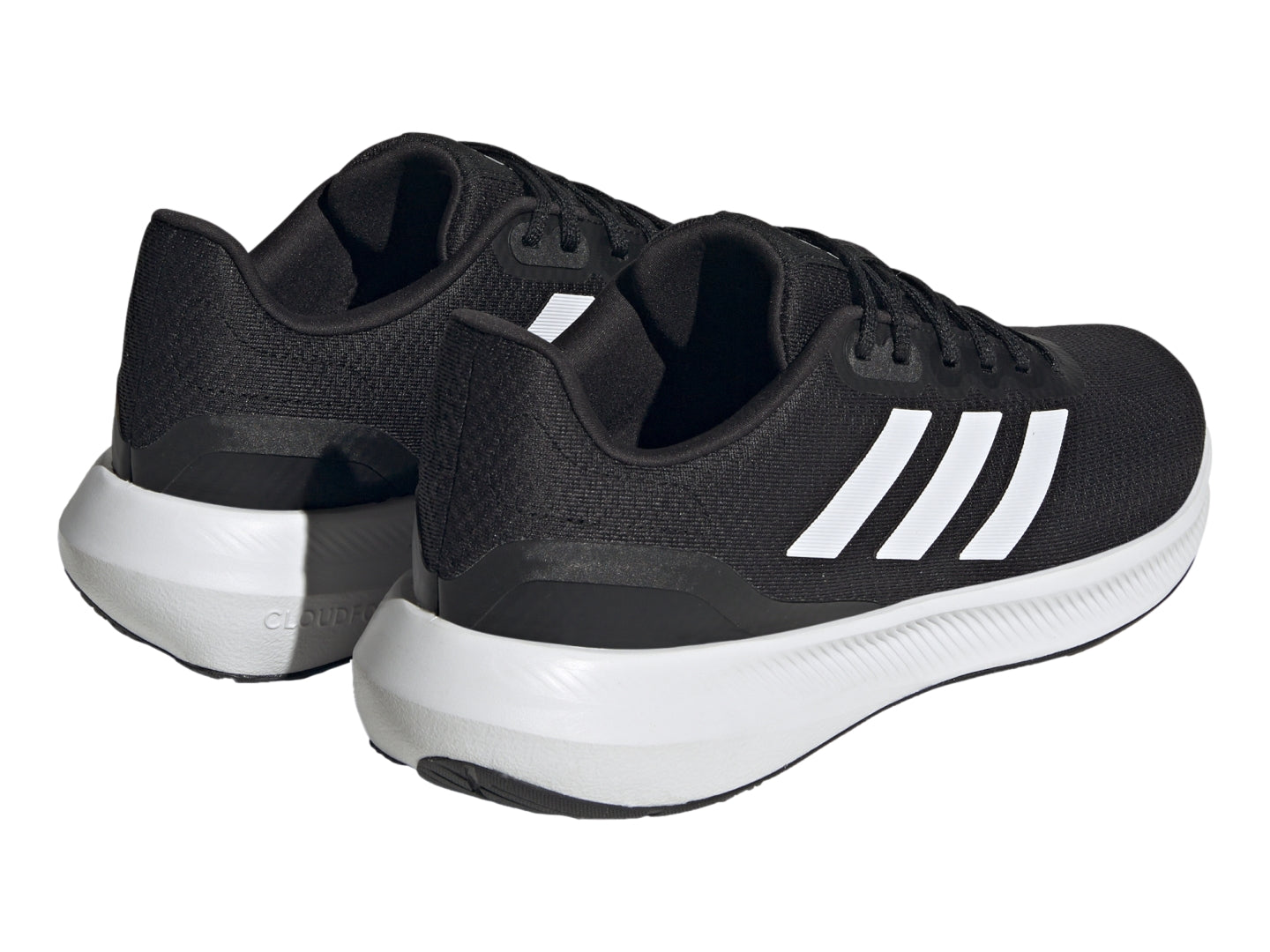 Tenis Adidas Runfalcon 3 0 Hq3790 Para Hombre