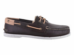Zapato Casual Sperry Java para Hombre