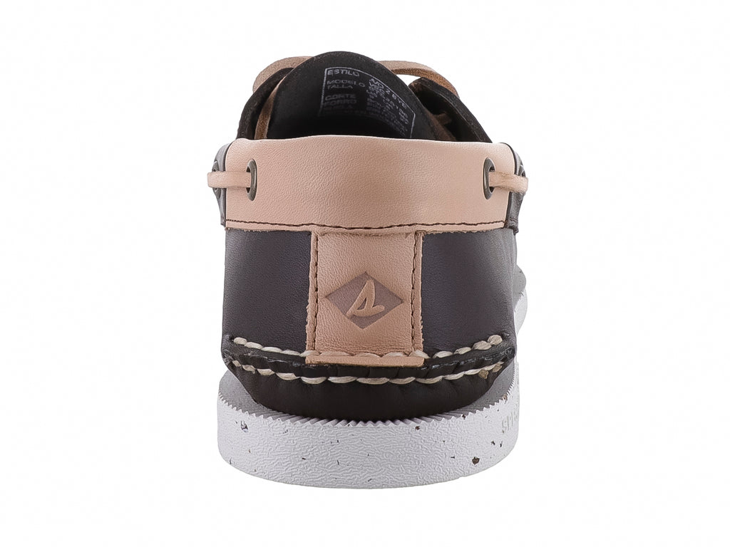 Zapato Casual Sperry Java para Hombre