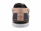 Zapato Casual Sperry Java para Hombre