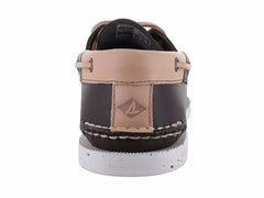 Zapato Casual Sperry Java para Hombre