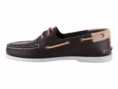 Zapato Casual Sperry Java para Hombre