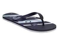 Sandalias Aeropostale Repeat S23206 Para Hombre
