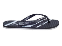 Sandalias Aeropostale Repeat S23206 Para Hombre