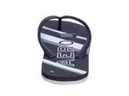 Sandalias Aeropostale Repeat S23206 Para Hombre