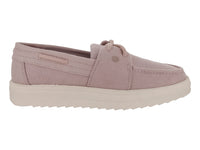 Zapatos Sperry 88423 Para Mujer