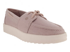 Zapatos Sperry Rose para Mujer