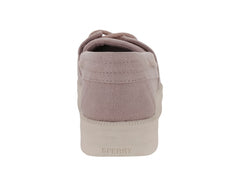 Zapatos Sperry Rose para Mujer