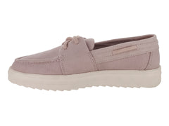Zapatos Sperry Rose para Mujer