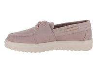 Zapatos Sperry 88423 Para Mujer