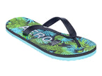 Sandalias Aeropostale Paradise S23206 Para Hombre