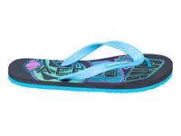 Sandalias Aeropostale Malibu S23206 Para Hombre