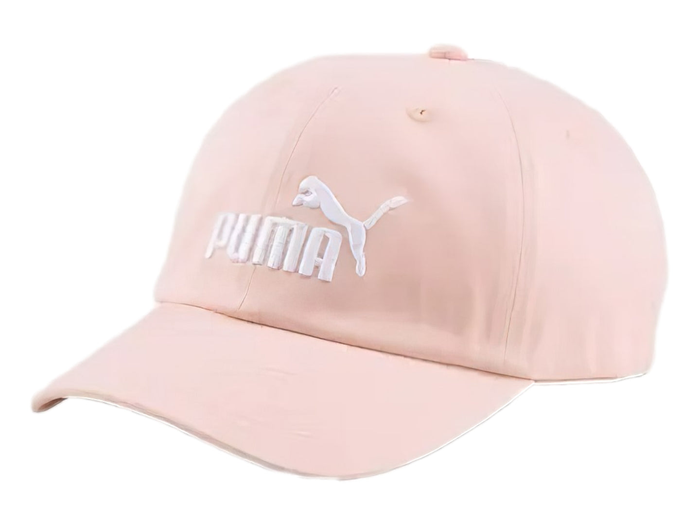 Gorras De Béisbol Puma 024357