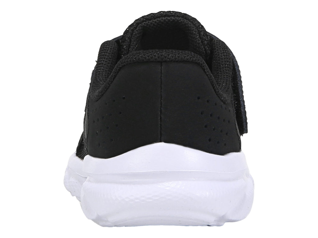 Tenis Under Armour 024637 Para Niño