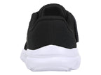 Tenis Under Armour 024637 Para Niño