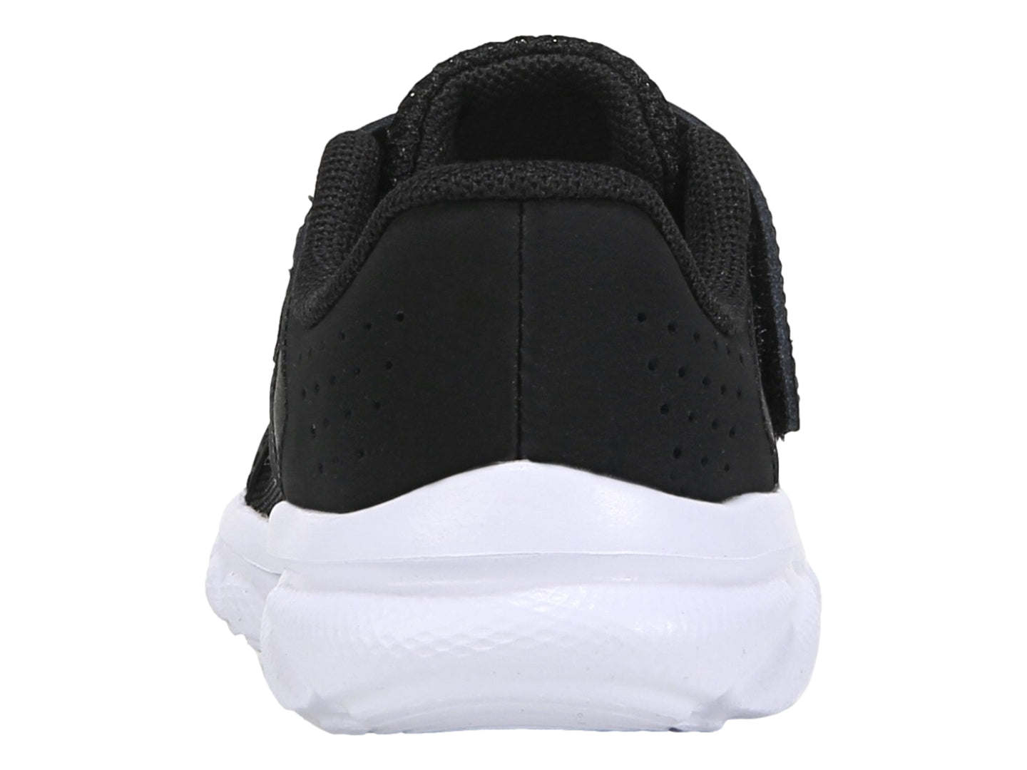 Tenis Under Armour 024637 Para Niño