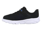 Tenis Under Armour 024637 Para Niño