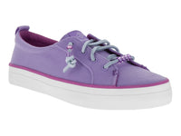 Tenis Sperry 88471 Para Mujer