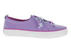 Tenis Sperry 88471 Para Mujer
