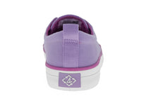Tenis Sperry 88471 Para Mujer
