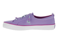 Tenis Sperry 88471 Para Mujer