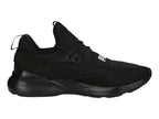 Tenis Puma Cell Vive Intake 377905 Para Hombre