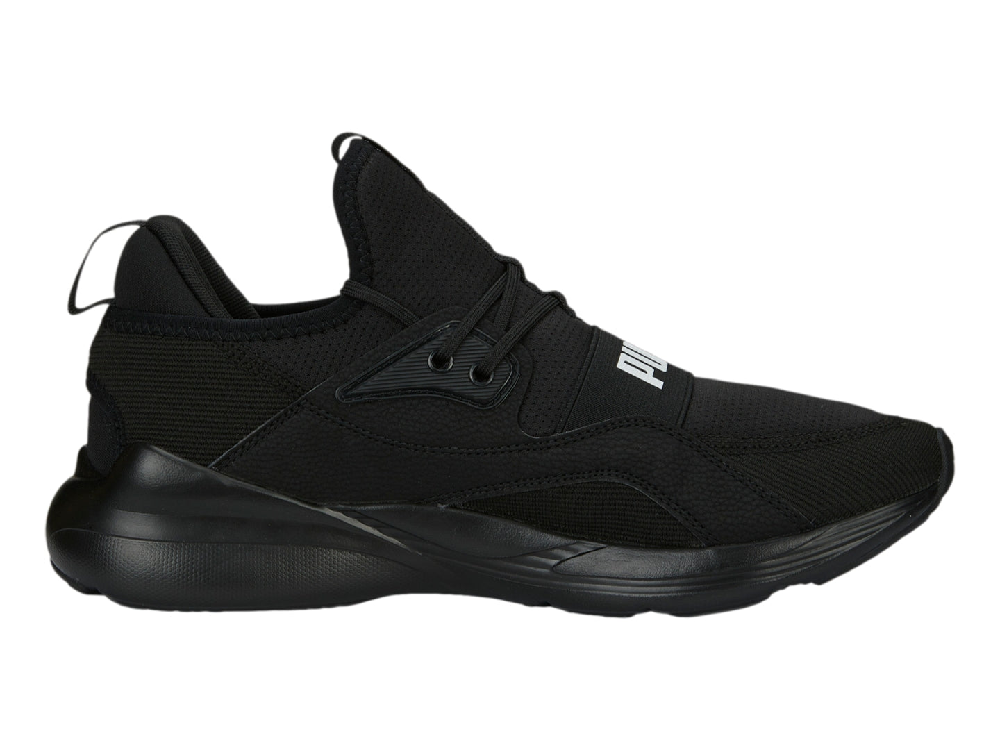 Tenis Puma Cell Vive Intake 377905 Para Hombre