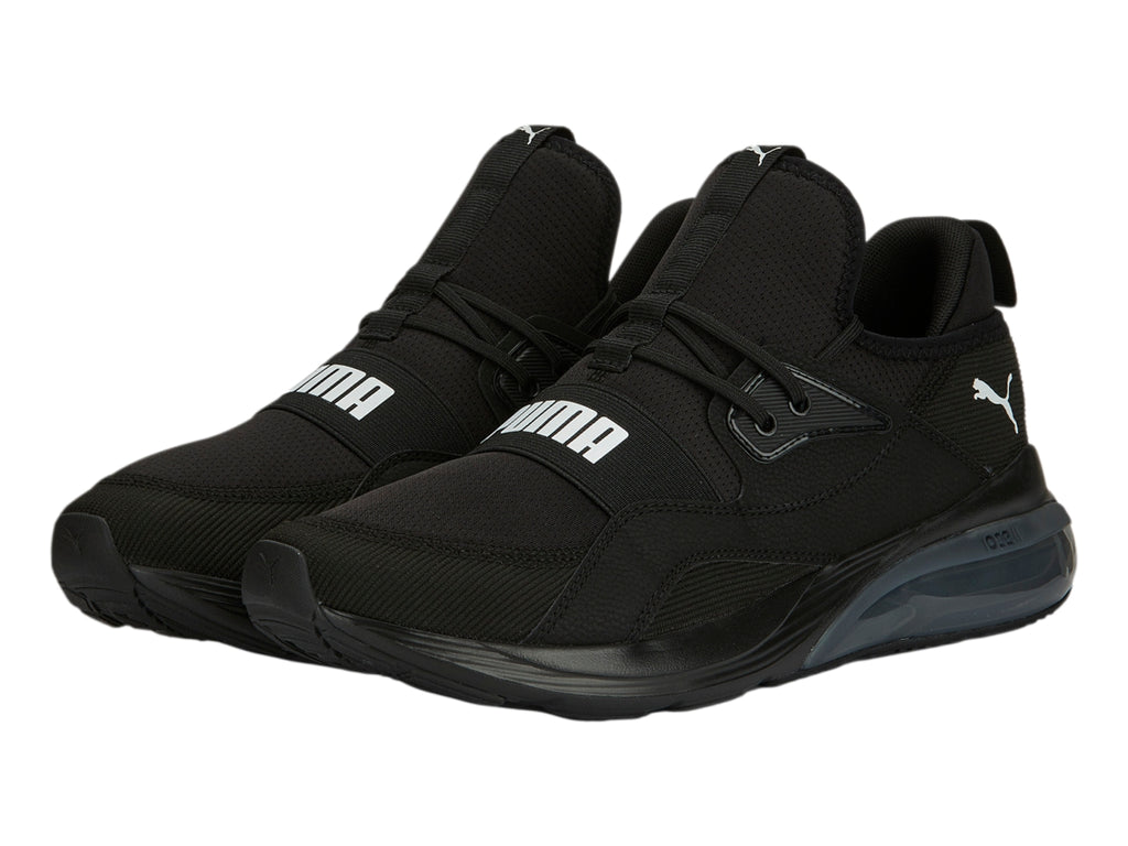 Tenis Puma Cell Vive Intake 377905 Para Hombre