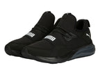 Tenis Puma Cell Vive Intake 377905 Para Hombre