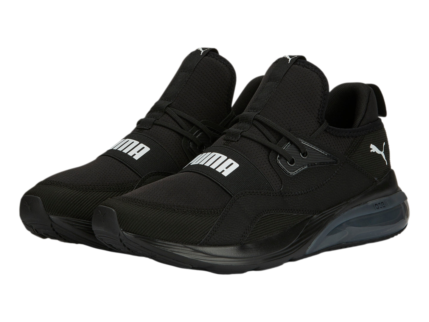 Tenis Puma Cell Vive Intake 377905 Para Hombre