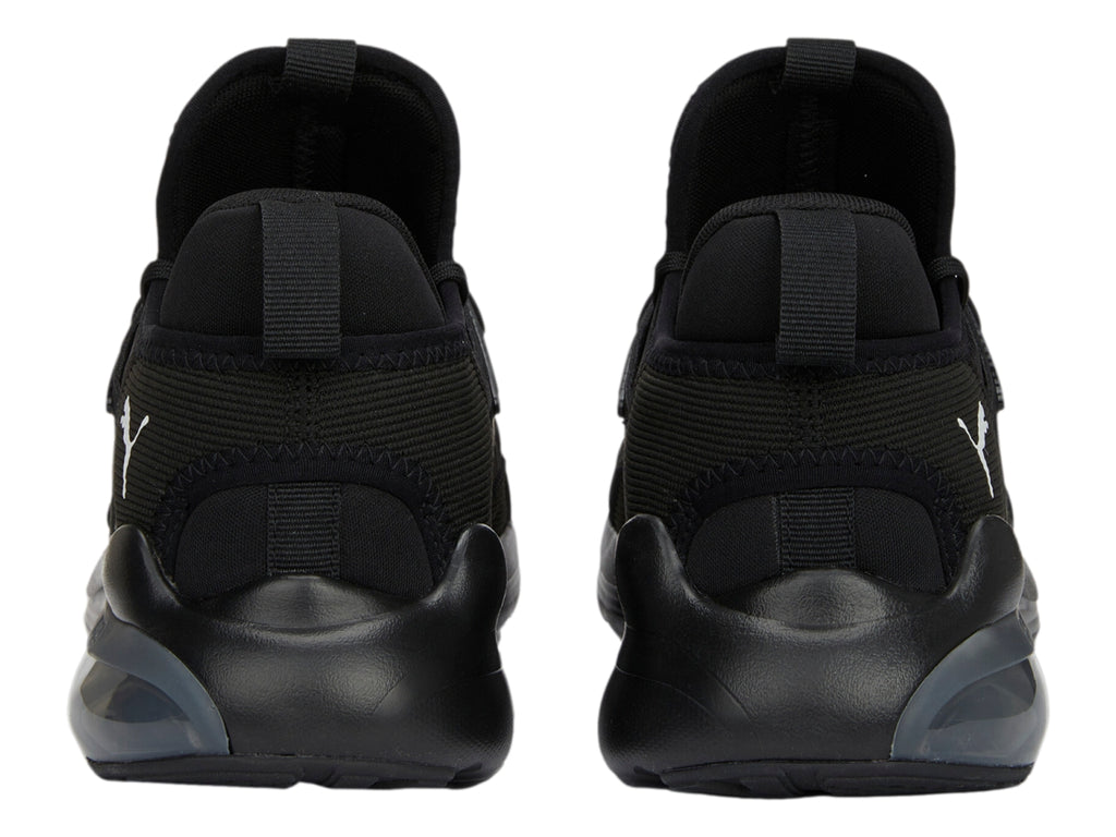 Tenis Puma Cell Vive Intake 377905 Para Hombre