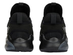 Tenis Puma Cell Vive Intake 377905 Para Hombre